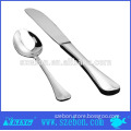 stainless steel dinnerware,high quality flatware,high class cutlery